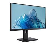 Acer Vero B277Gbmiprzx - 1525940 - zdjęcie 3
